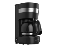 BLAUPUNKT CMD201 czarny - 1075756 - zdjęcie 1